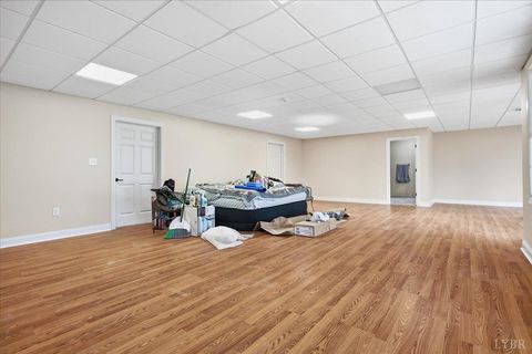 Tiny photo for 1627 Country Rd Rd, Lynchburg, VA 24504 (MLS # 363117)