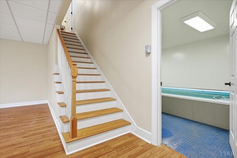 Tiny photo for 1627 Country Rd Rd, Lynchburg, VA 24504 (MLS # 363117)