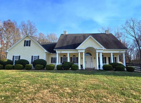 Tiny photo for 1627 Country Rd Rd, Lynchburg, VA 24504 (MLS # 363117)
