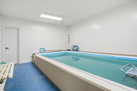 Tiny photo for 1627 Country Rd Rd, Lynchburg, VA 24504 (MLS # 363117)