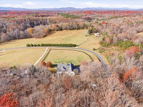 Tiny photo for 1627 Country Rd Rd, Lynchburg, VA 24504 (MLS # 363117)