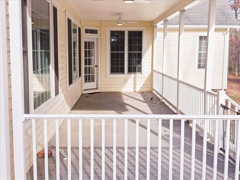 Tiny photo for 1627 Country Rd Rd, Lynchburg, VA 24504 (MLS # 363117)