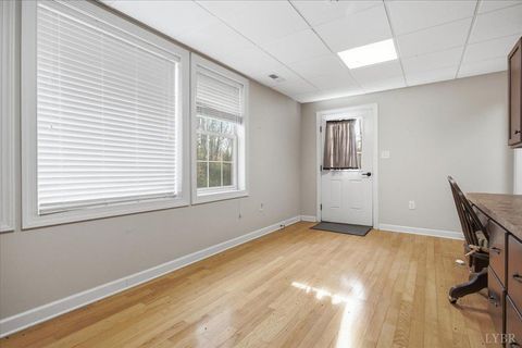 Tiny photo for 1627 Country Rd Rd, Lynchburg, VA 24504 (MLS # 363117)