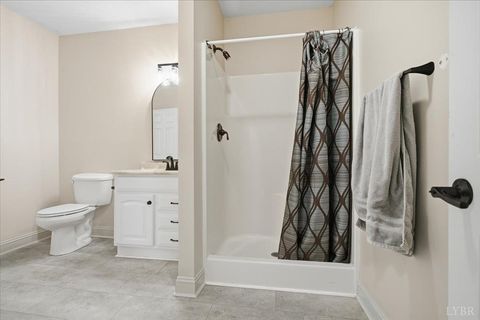 Tiny photo for 1627 Country Rd Rd, Lynchburg, VA 24504 (MLS # 363117)