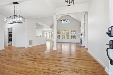 Tiny photo for 1627 Country Rd Rd, Lynchburg, VA 24504 (MLS # 363117)