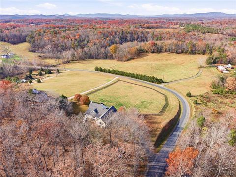Tiny photo for 1627 Country Rd Rd, Lynchburg, VA 24504 (MLS # 363117)