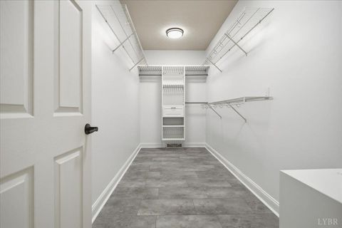 Tiny photo for 1627 Country Rd Rd, Lynchburg, VA 24504 (MLS # 363117)