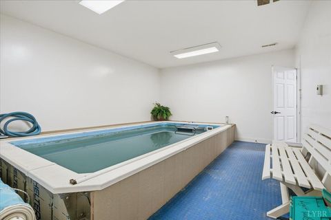 Tiny photo for 1627 Country Rd Rd, Lynchburg, VA 24504 (MLS # 363117)