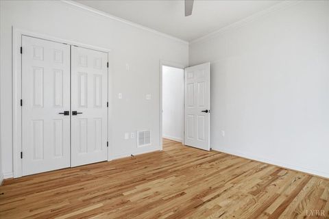 Tiny photo for 1627 Country Rd Rd, Lynchburg, VA 24504 (MLS # 363117)