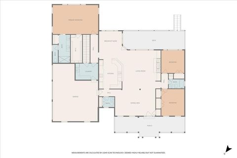 Tiny photo for 1627 Country Rd Rd, Lynchburg, VA 24504 (MLS # 363117)