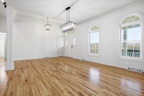 Tiny photo for 1627 Country Rd Rd, Lynchburg, VA 24504 (MLS # 363117)