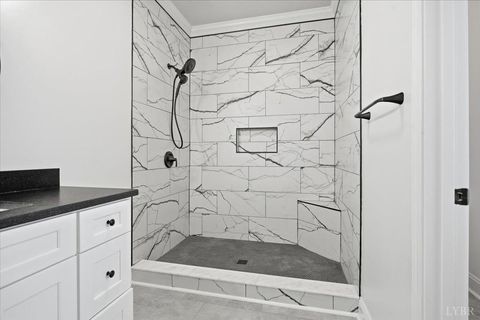 Tiny photo for 1627 Country Rd Rd, Lynchburg, VA 24504 (MLS # 363117)