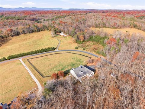 Tiny photo for 1627 Country Rd Rd, Lynchburg, VA 24504 (MLS # 363117)