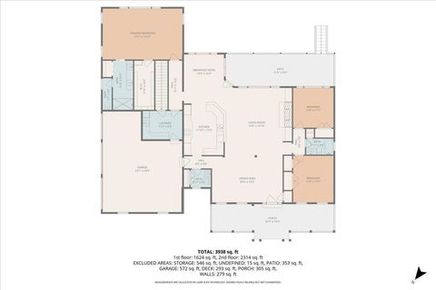 Tiny photo for 1627 Country Rd Rd, Lynchburg, VA 24504 (MLS # 363117)