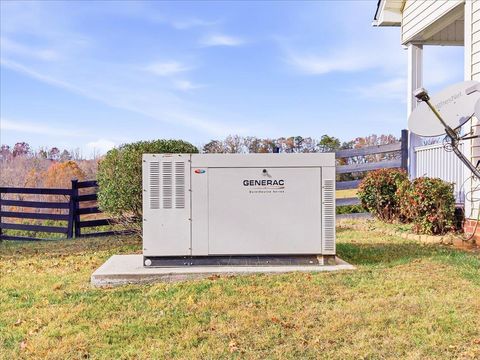 Tiny photo for 1627 Country Rd Rd, Lynchburg, VA 24504 (MLS # 363117)