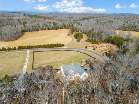 Tiny photo for 1627 Country Rd Rd, Lynchburg, VA 24504 (MLS # 363117)