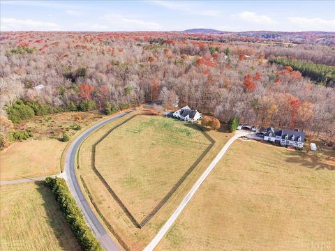 Tiny photo for 1627 Country Rd Rd, Lynchburg, VA 24504 (MLS # 363117)