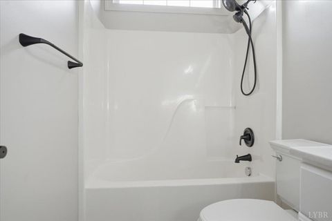 Tiny photo for 1627 Country Rd Rd, Lynchburg, VA 24504 (MLS # 363117)