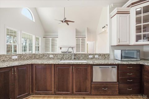 Tiny photo for 1627 Country Rd Rd, Lynchburg, VA 24504 (MLS # 363117)