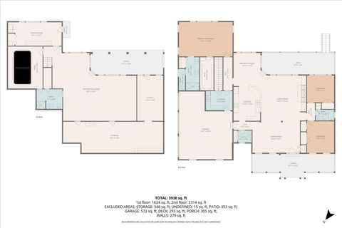 Tiny photo for 1627 Country Rd Rd, Lynchburg, VA 24504 (MLS # 363117)