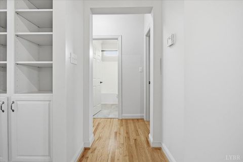 Tiny photo for 1627 Country Rd Rd, Lynchburg, VA 24504 (MLS # 363117)