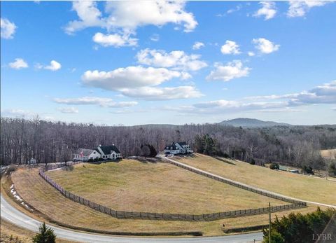 Tiny photo for 1627 Country Rd Rd, Lynchburg, VA 24504 (MLS # 363117)