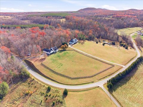 Tiny photo for 1627 Country Rd Rd, Lynchburg, VA 24504 (MLS # 363117)