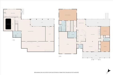 Tiny photo for 1627 Country Rd Rd, Lynchburg, VA 24504 (MLS # 363117)