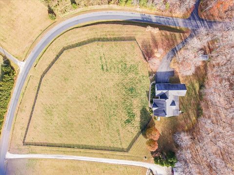 Tiny photo for 1627 Country Rd Rd, Lynchburg, VA 24504 (MLS # 363117)