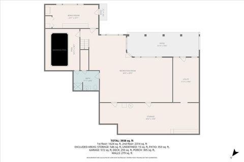 Tiny photo for 1627 Country Rd Rd, Lynchburg, VA 24504 (MLS # 363117)