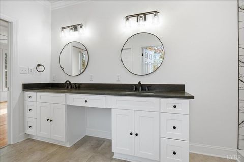 Tiny photo for 1627 Country Rd Rd, Lynchburg, VA 24504 (MLS # 363117)