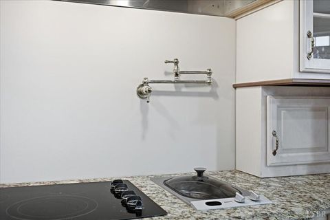 Tiny photo for 1627 Country Rd Rd, Lynchburg, VA 24504 (MLS # 363117)