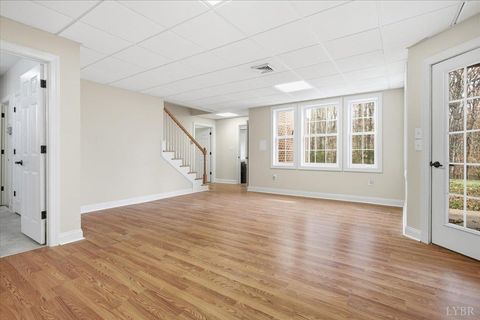 Tiny photo for 1627 Country Rd Rd, Lynchburg, VA 24504 (MLS # 363117)