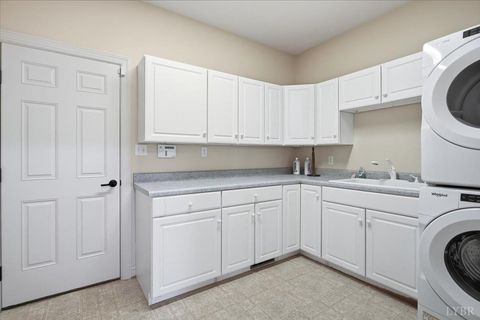 Tiny photo for 1627 Country Rd Rd, Lynchburg, VA 24504 (MLS # 363117)