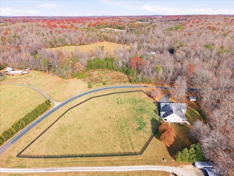 Tiny photo for 1627 Country Rd Rd, Lynchburg, VA 24504 (MLS # 363117)