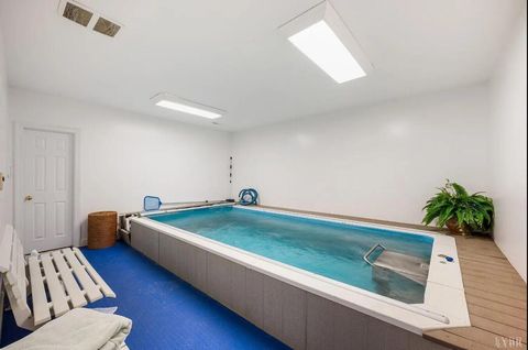 Tiny photo for 1627 Country Rd Rd, Lynchburg, VA 24504 (MLS # 363117)