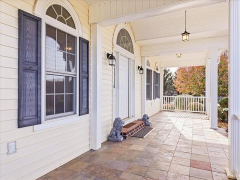 Tiny photo for 1627 Country Rd Rd, Lynchburg, VA 24504 (MLS # 363117)