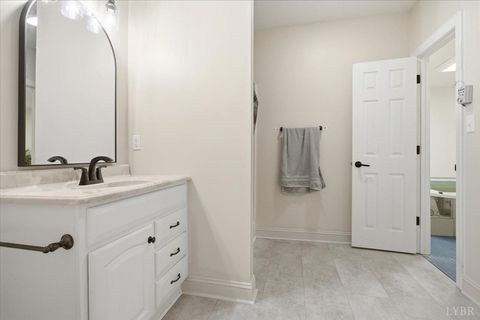 Tiny photo for 1627 Country Rd Rd, Lynchburg, VA 24504 (MLS # 363117)