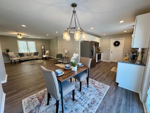 Tiny photo for 1900 Skinnell Mill Road, Bedford, VA 24523 (MLS # 363177)