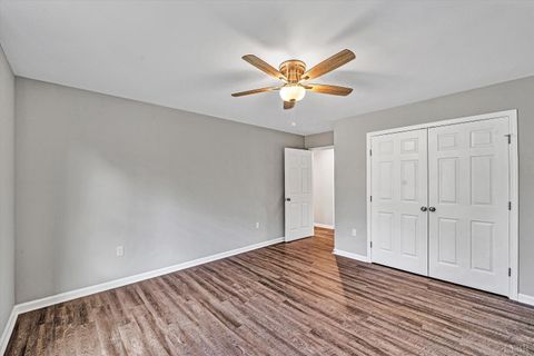 Tiny photo for 1900 Skinnell Mill Road, Bedford, VA 24523 (MLS # 363177)
