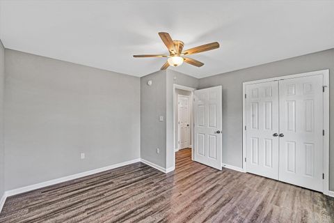 Tiny photo for 1900 Skinnell Mill Road, Bedford, VA 24523 (MLS # 363177)