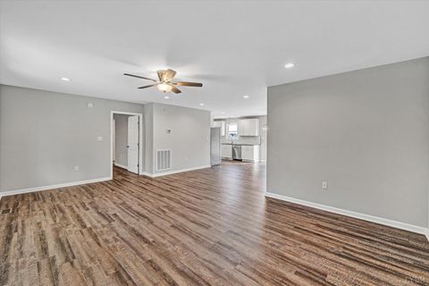 Tiny photo for 1900 Skinnell Mill Road, Bedford, VA 24523 (MLS # 363177)