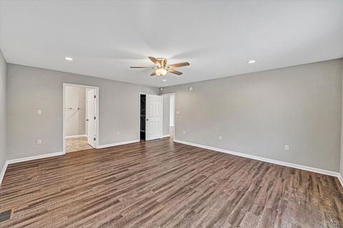 Tiny photo for 1900 Skinnell Mill Road, Bedford, VA 24523 (MLS # 363177)