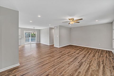 Tiny photo for 1900 Skinnell Mill Road, Bedford, VA 24523 (MLS # 363177)