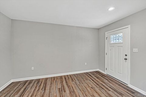 Tiny photo for 1900 Skinnell Mill Road, Bedford, VA 24523 (MLS # 363177)