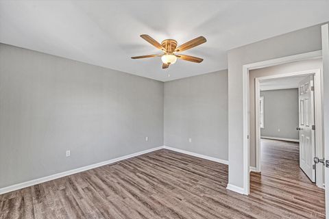 Tiny photo for 1900 Skinnell Mill Road, Bedford, VA 24523 (MLS # 363177)