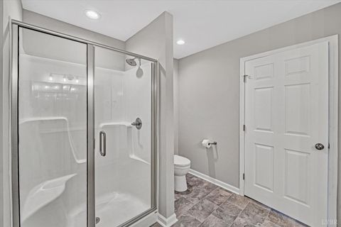 Tiny photo for 1900 Skinnell Mill Road, Bedford, VA 24523 (MLS # 363177)