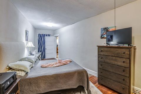 Tiny photo for 313 South Street, Bedford, VA 24523 (MLS # 365033)