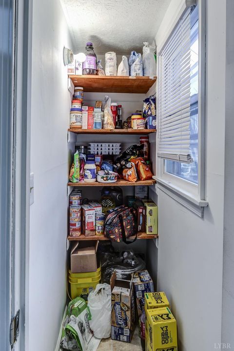 Tiny photo for 313 South Street, Bedford, VA 24523 (MLS # 365033)