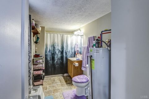 Tiny photo for 313 South Street, Bedford, VA 24523 (MLS # 365033)